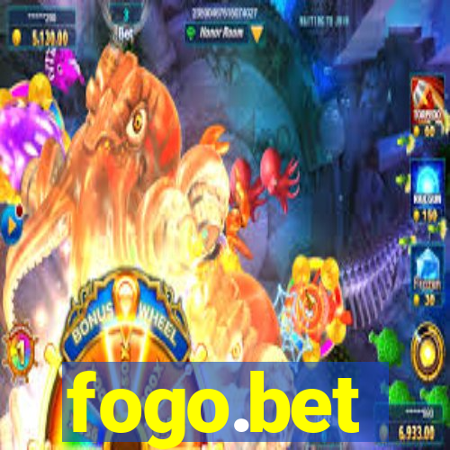 fogo.bet