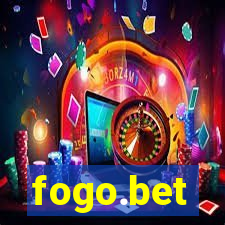 fogo.bet