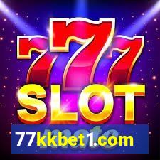 77kkbet1.com