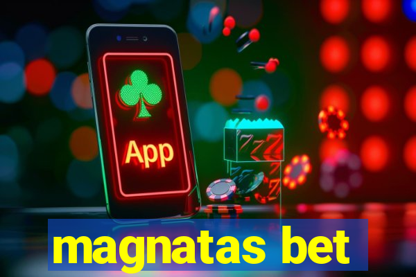 magnatas bet