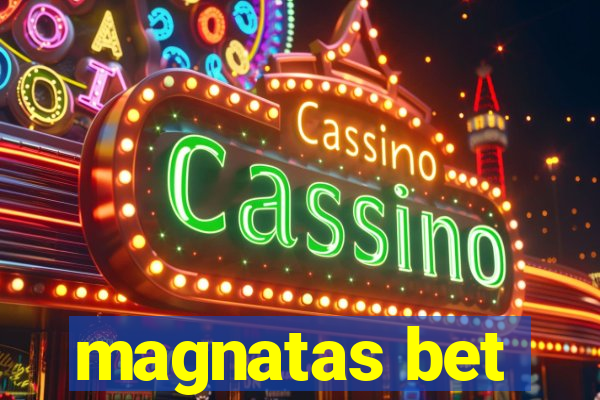 magnatas bet