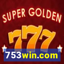 753win.com