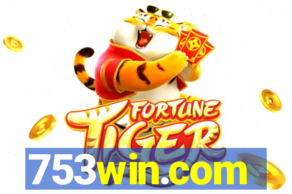 753win.com