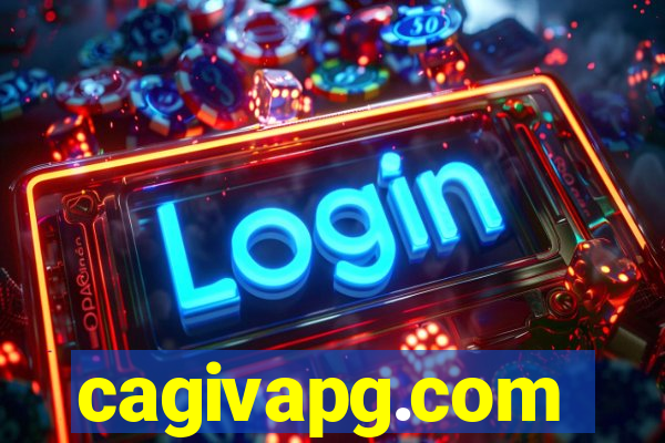 cagivapg.com