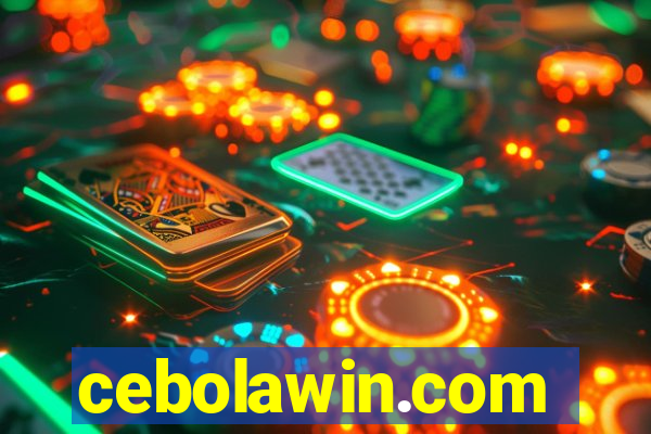 cebolawin.com