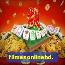 filmesonlinehd.biz