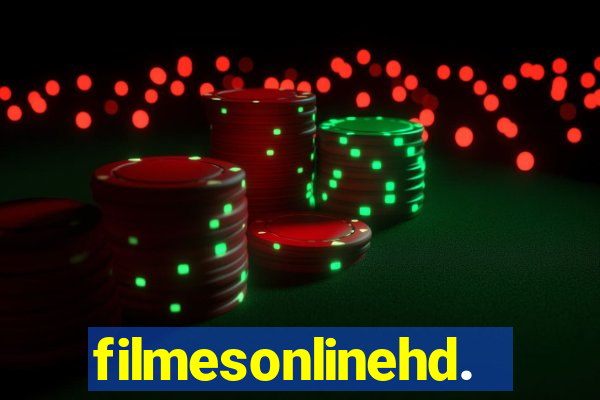 filmesonlinehd.biz