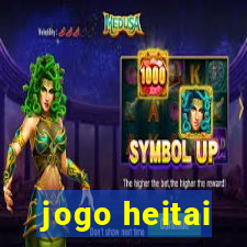 jogo heitai