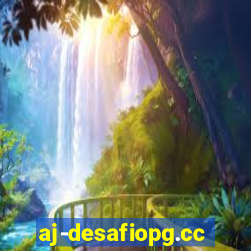 aj-desafiopg.cc