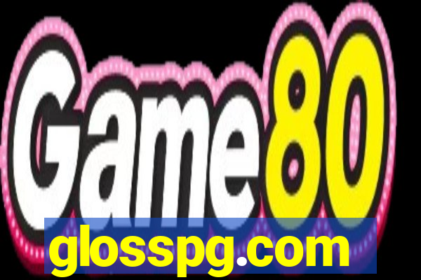 glosspg.com