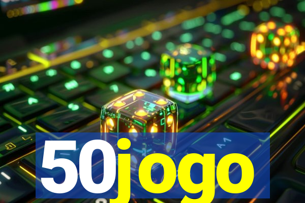 50jogo