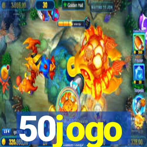 50jogo