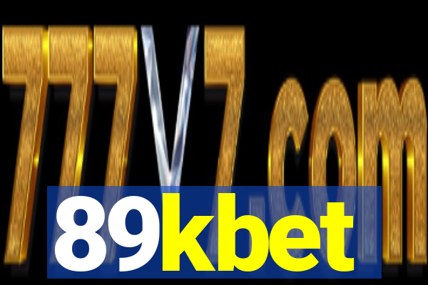 89kbet