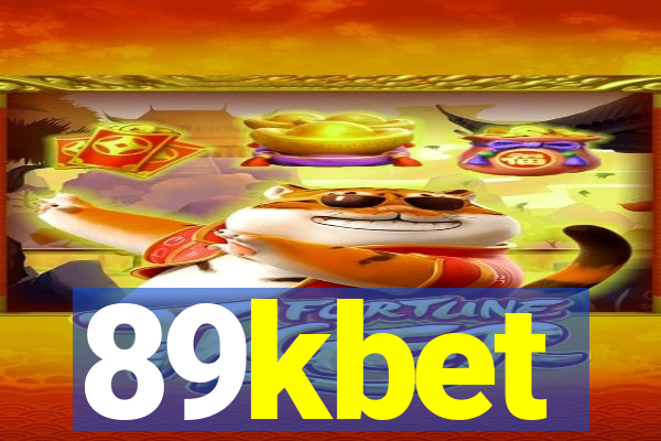 89kbet