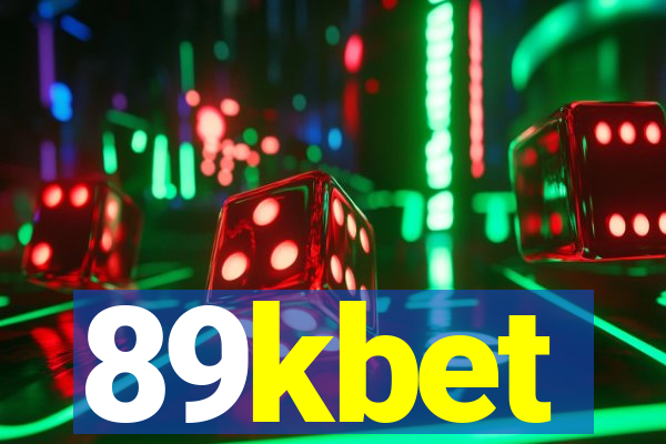 89kbet