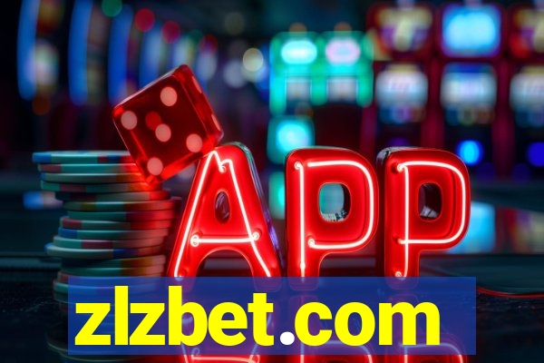 zlzbet.com