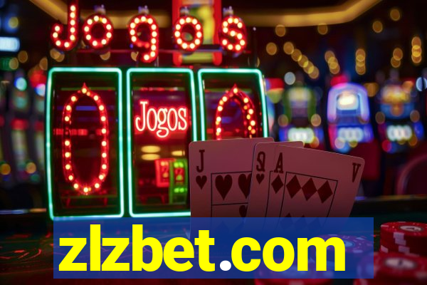 zlzbet.com