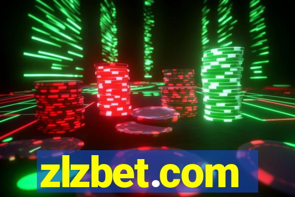 zlzbet.com