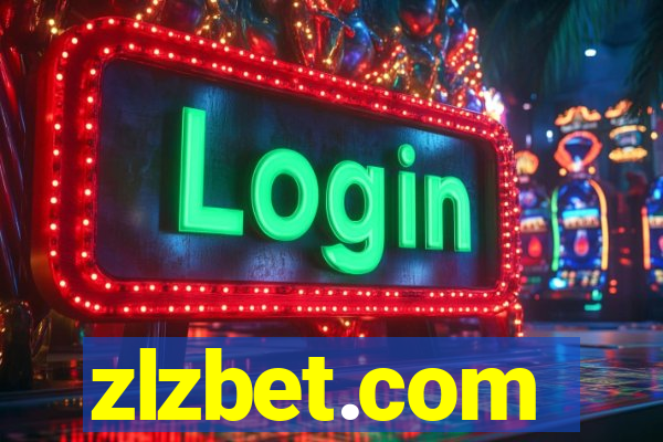 zlzbet.com