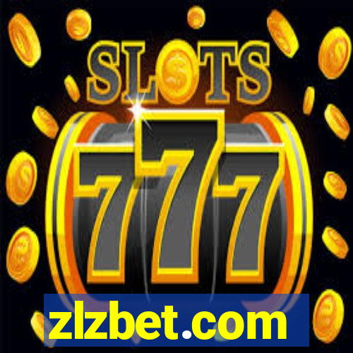 zlzbet.com