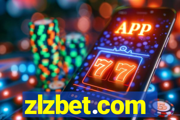 zlzbet.com