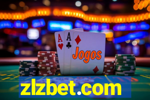 zlzbet.com