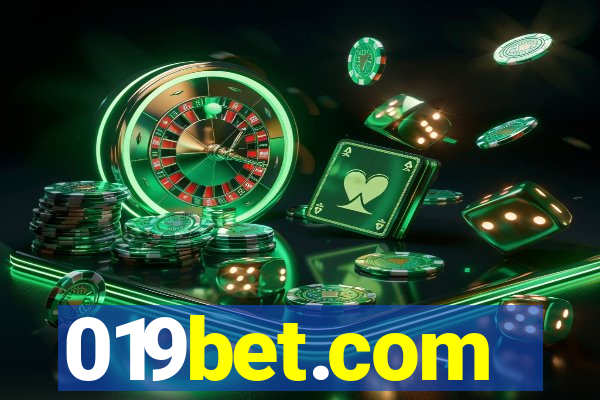 019bet.com