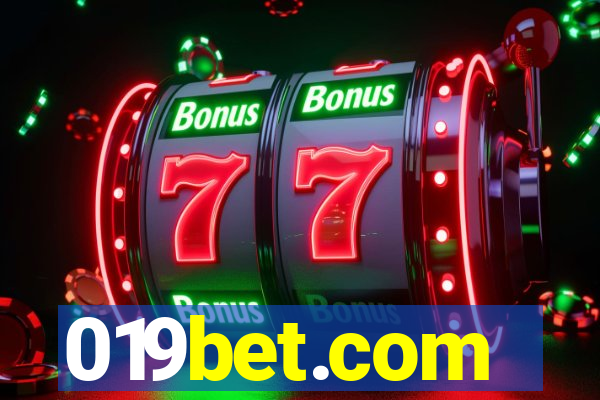 019bet.com