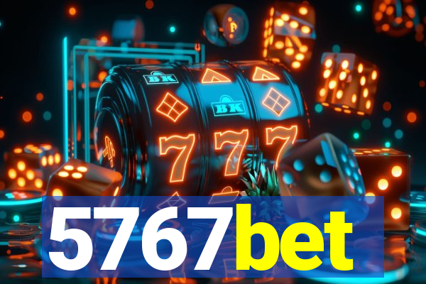 5767bet