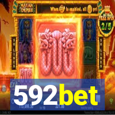 592bet