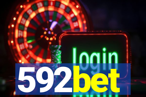 592bet