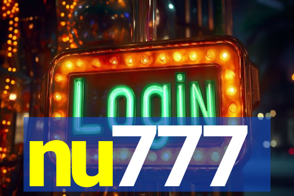 nu777