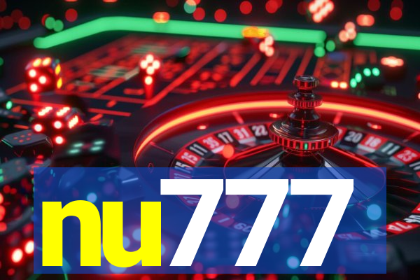 nu777