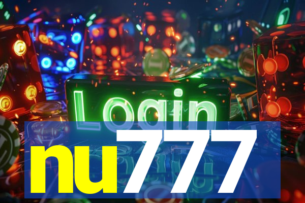 nu777