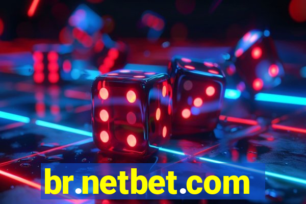 br.netbet.com