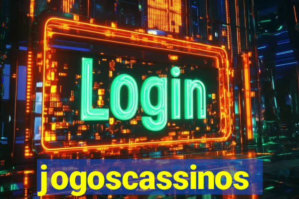 jogoscassinos