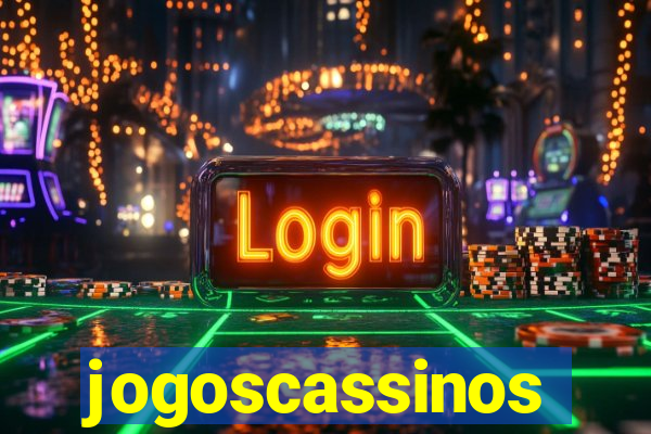 jogoscassinos