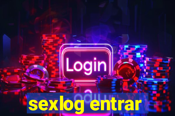 sexlog entrar