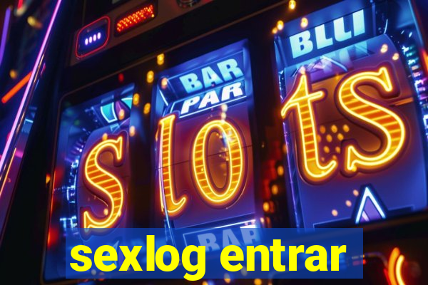 sexlog entrar