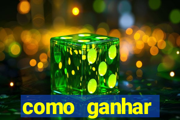 como ganhar dinheiro no jogo do bicho todos os dias