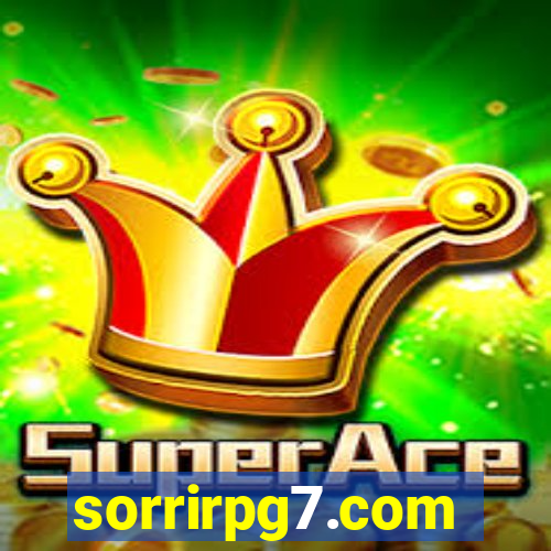 sorrirpg7.com