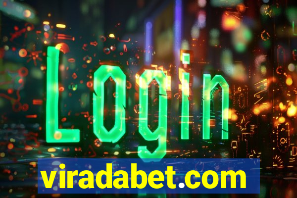 viradabet.com