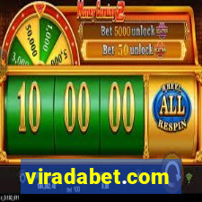 viradabet.com