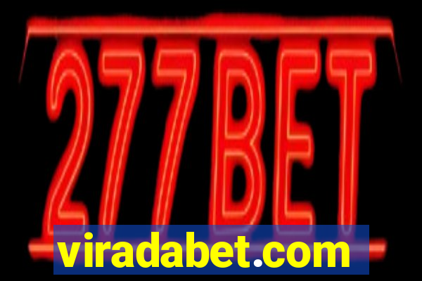 viradabet.com