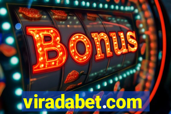 viradabet.com