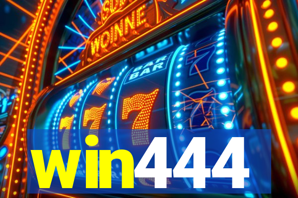 win444