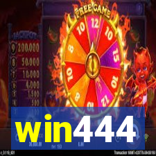 win444