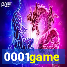 0001game