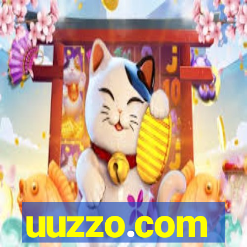 uuzzo.com