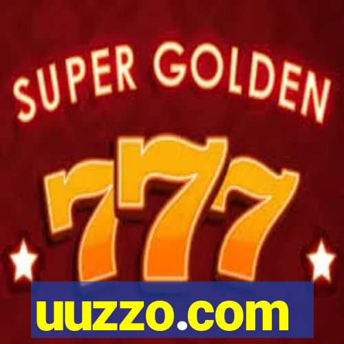 uuzzo.com